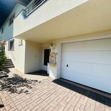 Haus_Lang_Niederhofen_9c_St_Johann_Garten4