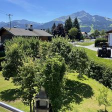 Haus_Lang_Niederhofen_9c_St_Johann_Garten5