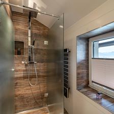 Haus_Milan_Weibernweg_2_St_Johann_Badezimmer_3