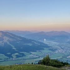 IMG_9950