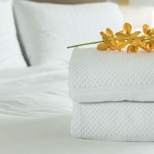 Doppelzimmer Classic