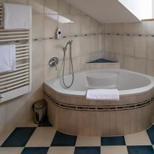 Suite Kaiserkristall