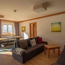 Suite Kaiserkristall