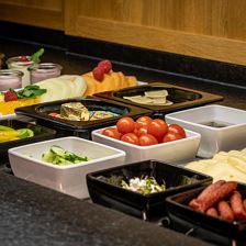 Buffet_1