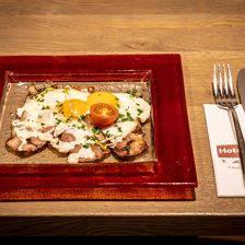Buffet_2023_3