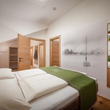 Hotel_Fischer_St.Johann_Tirol_Loft_6380_1