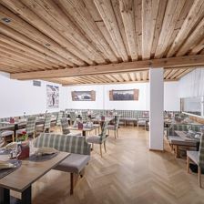 Speisesaal_2021_Druck