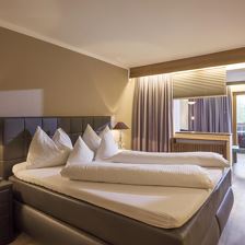 Hotel_zur_schoenen_Aussicht_Hornweg_20_Zimmer_211