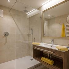 Hotel_zur_schoenen_Aussicht_Hornweg_20_Zimmer_211_