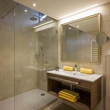 Hotel_zur_schoenen_Aussicht_Hornweg_20_Zimmer_311_