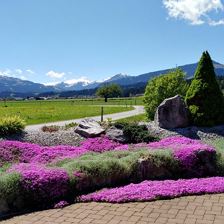 Kernerbauer St. Johann in Tirol
