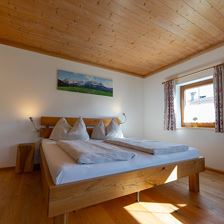 Kernerbauer St. Johann in Tirol