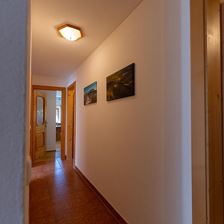 Kernerbauer St. Johann in Tirol