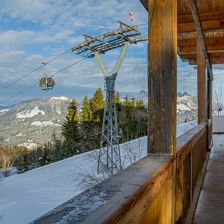 Studio Wilder Kaiser2