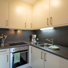 Kroepflhof_Taxaweg_47_St_Johann_Kueche