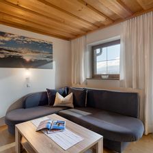 Kroepflhof_Taxaweg_47_St_Johann_Wohnzimmer_2