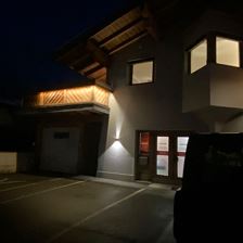 KS-Suiten, St. Johann in Tirol