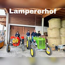 GridArt_20260321_222957568~2