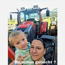 GridArt_20260321_223740502~2