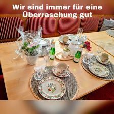 GridArt_20260321_223912724~2