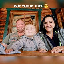 GridArt_20260321_224050696~2