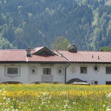 Haus Sommer III