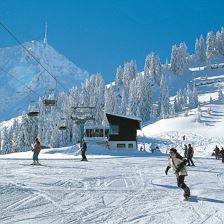 Landhaus Foidl, St. Johann in Tirol