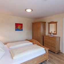 Noichls Spatzennest SZ (3) (Large)