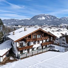 Pension_Garni_Ortner_Taxaweg_14_14a_St_Johann_02_2