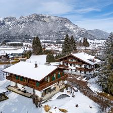 Pension_Garni_Ortner_Taxaweg_14_14a_St_Johann_02_2