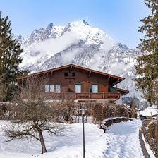 Pension_Garni_Ortner_Taxaweg_14_14a_St_Johann_02_2