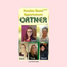 Winterteam 2025-2026