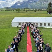 IMG_8131 (002) LH Fest