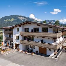 Pension_Noelle_Mag_E_Angererweg_46_St_Johann_09_20