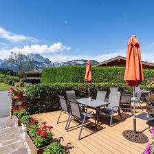 Pension_Noelle_Mag_E_Angererweg_46_St_Johann_09_20