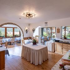 Pension_Noelle_Mag_E_Angererweg_46_St_Johann_09_20