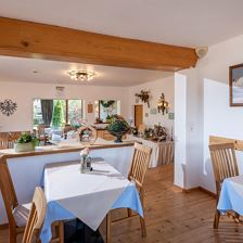 Pension_Noelle_Mag_E_Angererweg_46_St_Johann_09_20