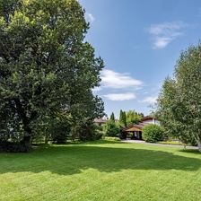 Pension_Obermoser_Bruggbaeckweg_7_St_Johann_Garten