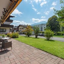 Pension_Obermoser_Bruggbaeckweg_7_St_Johann_Terras