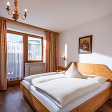 Pension_Obermoser_Bruggbaeckweg_7_St_Johann_Zimmer