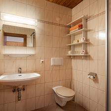 Pension_Obermoser_Bruggbaeckweg_7_St_Johann_Zimmer