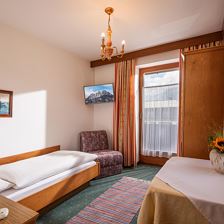 Pension_Obermoser_Bruggbaeckweg_7_St_Johann_Zimmer