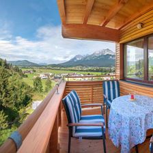 Appartement-Sport-3