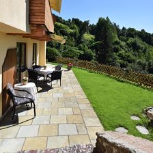 Kalkstein-Terrasse1