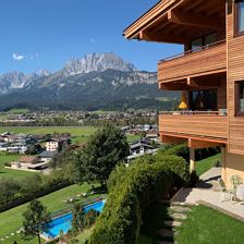Resizenz-Sonnleitn-St_Johann-Tirol-GartenZi4 - 1