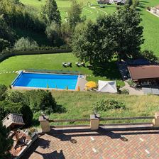 Resizenz-Sonnleitn-St_Johann-Tirol-Pool-haus3 - 1