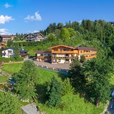 Sonnleitn-Panorama-1_4x3_6000