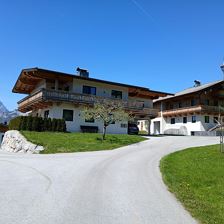 IMG-20260426-WA0003 (1)