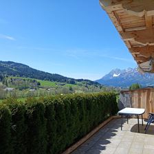 IMG-20260426-WA0005 (1)