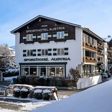 Aussenansicht_Winter